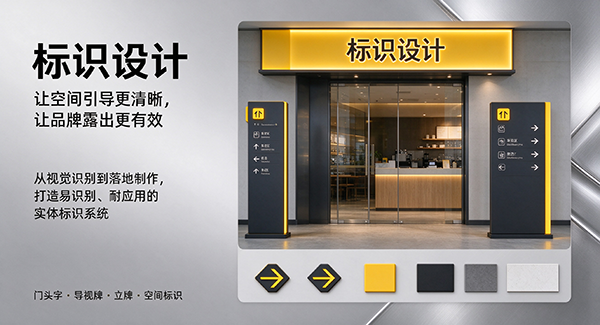 宽城满族自治县标识设计